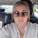 Знакомства: Ирина, 46 лет, Волгоград
