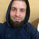 Знакомства: Vadym, 30 лет, Киев