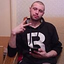 Знакомства: Виталий, 33 года, Уфа