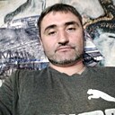 Знакомства: Артём, 43 года, Шымкент