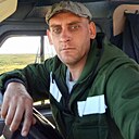 Знакомства: Владимир, 35 лет, Минусинск