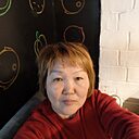 Знакомства: Соела, 56 лет, Улан-Удэ