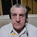Знакомства: Олег, 52 года, Алчевск