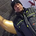 Знакомства: Азиз, 40 лет, Шилка