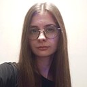 Знакомства: Виктория, 18 лет, Нерюнгри