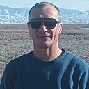 Знакомства: Виталий, 50 лет, Алматы
