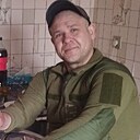 Знакомства: Андрей, 38 лет, Кривой Рог