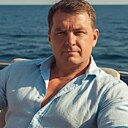 Знакомства: Владимир, 52 года, Красноуральск