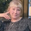 Знакомства: Елена, 52 года, Прокопьевск