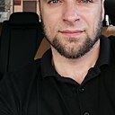 Знакомства: Виталий, 40 лет, Юрюзань