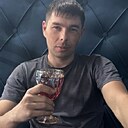 Знакомства: Алексей, 38 лет, Караганда