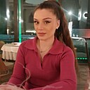 Знакомства: София, 41 год, Москва
