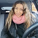 Знакомства: Ольга, 43 года, Хабаровск