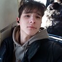 Знакомства: Артём, 18 лет, Брянск