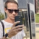 Знакомства: Парень, 40 лет, Липецк