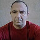 Знакомства: Рома, 52 года, Самара