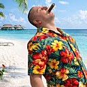 Знакомства: Максим, 41 год, Зея