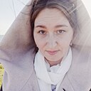 Знакомства: Надежда, 32 года, Иркутск