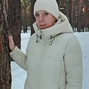 Знакомства: Виктория, 43 года, Барнаул