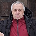 Знакомства: Владимир, 62 года, Балашиха