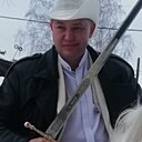 Знакомства: Фёдор, 41 год, Томск