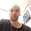 Знакомства: Алексей, 40 лет, Ставрополь