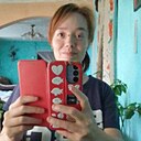 Знакомства: Марина, 29 лет, Красноярск