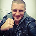 Знакомства: Денис, 37 лет, Майкоп