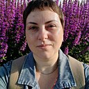 Знакомства: Маруся, 38 лет, Екатеринбург