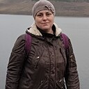 Знакомства: Маруся, 38 лет, Екатеринбург