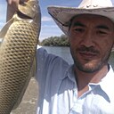 Знакомства: Артём, 38 лет, Алматы