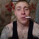 Знакомства: Илья, 25 лет, Братск