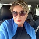 Знакомства: Светлана, 49 лет, Южно-Сахалинск