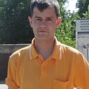 Знакомства: Роман, 47 лет, Липецк