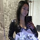 Знакомства: Виктория, 37 лет, Архангельск