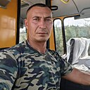 Знакомства: Айнур, 40 лет, Уфа