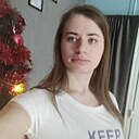 Знакомства: Екатерина, 26 лет, Игра