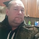Знакомства: Вова, 44 года, Борисов