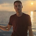 Знакомства: Роман, 28 лет, Великий Новгород