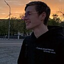 Знакомства: Алексей, 22 года, Рязань