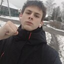 Знакомства: Алексей, 18 лет, Ярославль