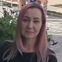 Знакомства: Елена, 55 лет, Казань