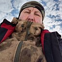Знакомства: Вадим, 53 года, Смоленск