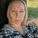 Знакомства: Анна, 48 лет, Минусинск