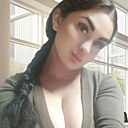 Знакомства: Наталия, 25 лет, Москва