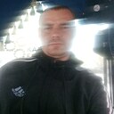 Знакомства: Иван, 33 года, Астраханка