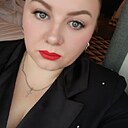 Знакомства: Елена, 37 лет, Екатеринбург