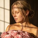 Знакомства: Нина, 30 лет, Благовещенск