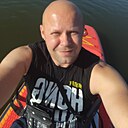 Знакомства: Иван, 36 лет, Подольск
