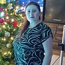 Знакомства: Нели, 45 лет, Подольск